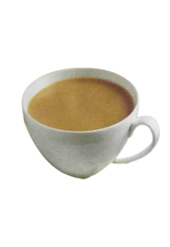 Ctc Tea - 100% Pure High-Grade Black Loose Tea, Handmade Solid Extract | Fresh Aroma, 3g Caffeine, Flavorful Relaxing Experience, 1 Year Shelf Life