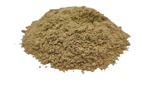 Powder Form Ayurvedic Medicine Botanical Plant Arjun Chal For All Age Group