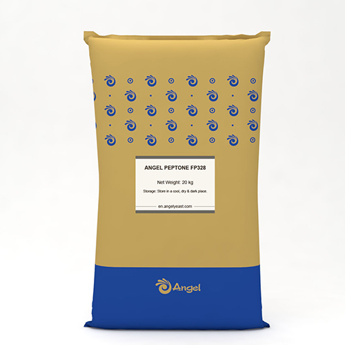 Reagent Grade Angel Animal Peptone Powder