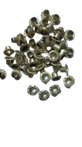 Metal Eyelet at Rs 100/packet, Metal Eyelet in Gurgaon