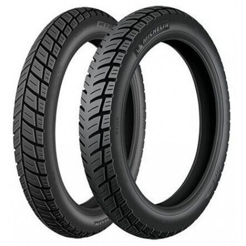 High Performance Long Lasting Strong Two Wheeler Tyres Diameter: A  63X 7 X 63  Centimeter (Cm)