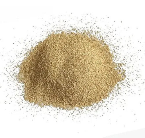 Pure And Natural Dried Animal Feed Corn Cob Powder