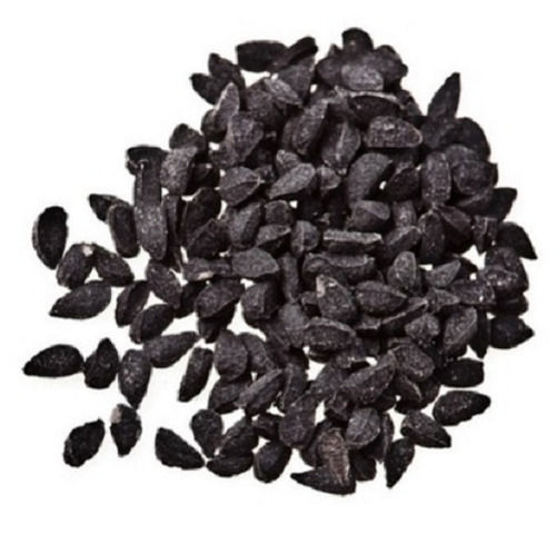 99% Pure Organic Commonly Cultivated Sunlight Dried Kalonji Seeds