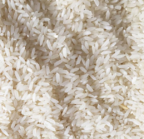 A Grade Pure And Dried Commonly Cultivated Medium Grain Sona Masoori Rice 