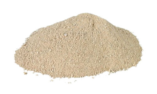 Brown Composition Chemical Free Rock Phosphate Powder For Agriculture