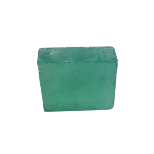 Rich In Minerals And Improve Skin Texture Sea Green Non Madicated Natural Soap Ingredients: Herbal Color Code: Black
