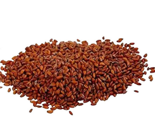 100 Grams Commonly Cultivated Dried Food Grade Natural Asaliya Seeds