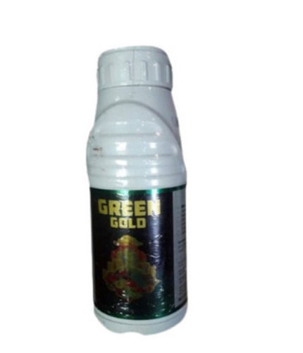 100 Milliliter 95% Purity Bio Tech Grade Agriculture Liquid Humic Acid Fertilizer
