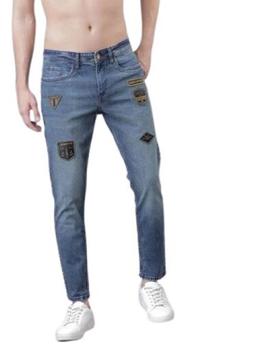 Buy Denim Jeans for Men by GAP Online  Ajiocom