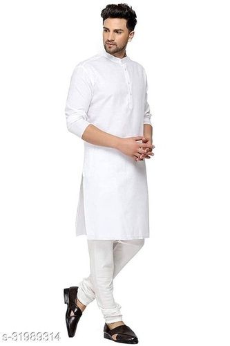 Kurta Pajama