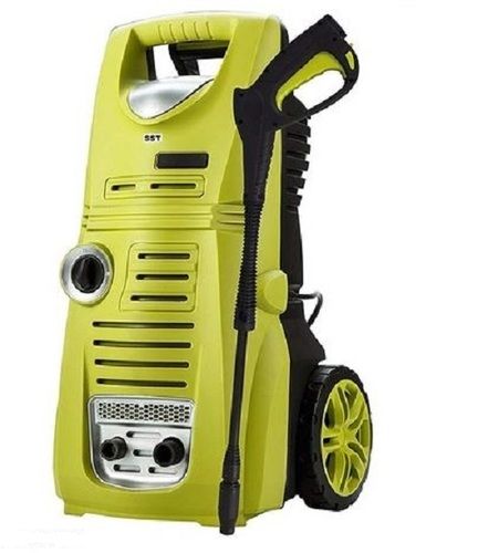 a  29.4 X 29.3 X 54.8 Cm Abs Plastic Body High Pressure Automatic Washer For Car