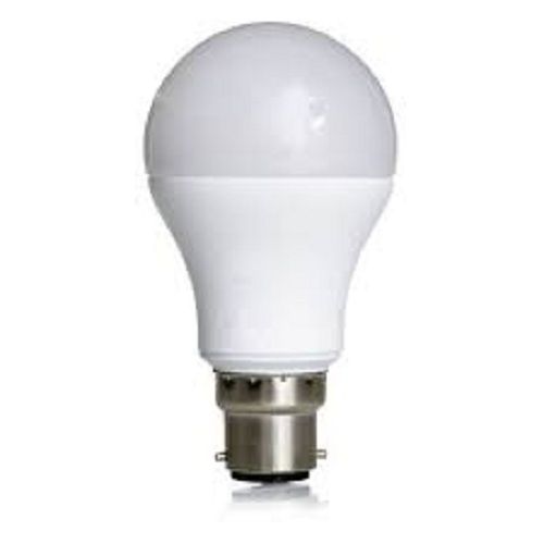 Energy Efficient Ceramic Led Bulb Application: Electrical