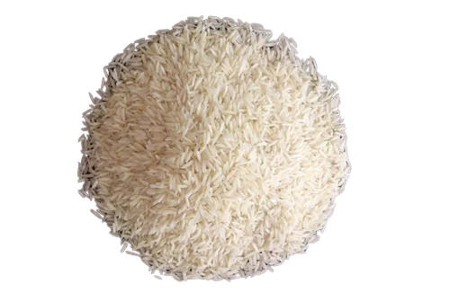 High Souce Of Protein And Aromatic Taste Long Grain Dried Basmati Rice