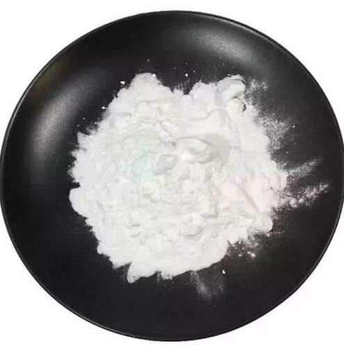 कृषि के लिए 96% शुद्ध तीखी गंध और पानी में घुलनशील बोरिक एसिड पाउडर क्वथनांक: 99.4