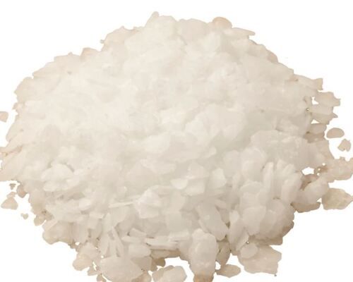 97% Pure Pungent Smell Industrial Grade Solid Sodium Nitrate 