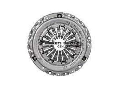 Steel Maruti Clutch - Cover Assy