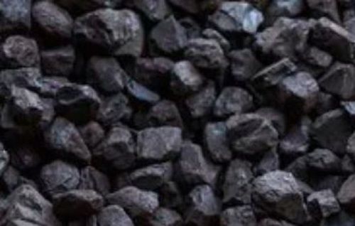 0.6% Sulphur 0.05% Phosphorus 40 To 50 Mm Thick Solid Industrial Steam Coal