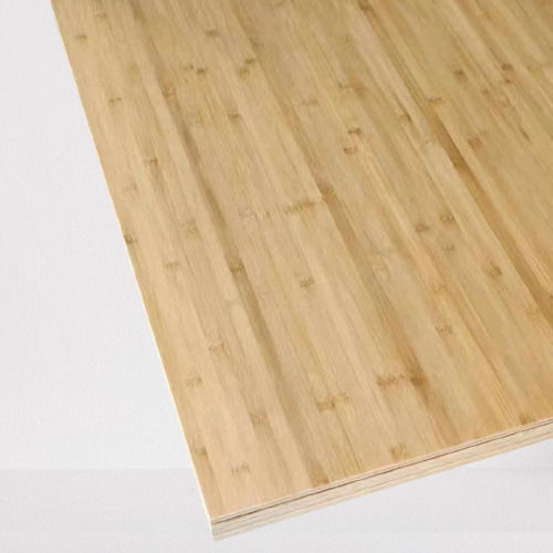 13 Mm Thick Industrial Grade 4 Ply Boards Waterproof Greenply Plywood