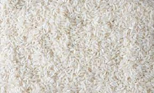 White Long Grain Dried Basmati Rice