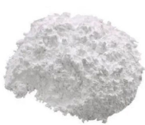 1kg Controlled Release Type 95% Pure And Technical Grade Powder Form Urea 