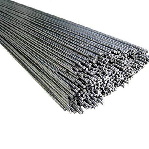 Heavy Duty Corrosion Resistant Polished Finish Tmt Iron Bar For Construction