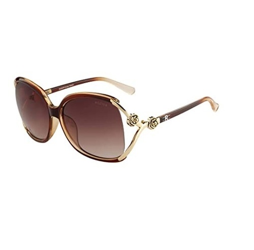 Leixy Polarized Fancy Designer Sunglasses High Quality at Rs 225 |  Polarized Sunglasses in Mumbai | ID: 26478449512