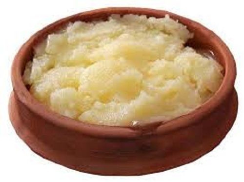 Pure Fresh Healthy And Natural Pure Ghee