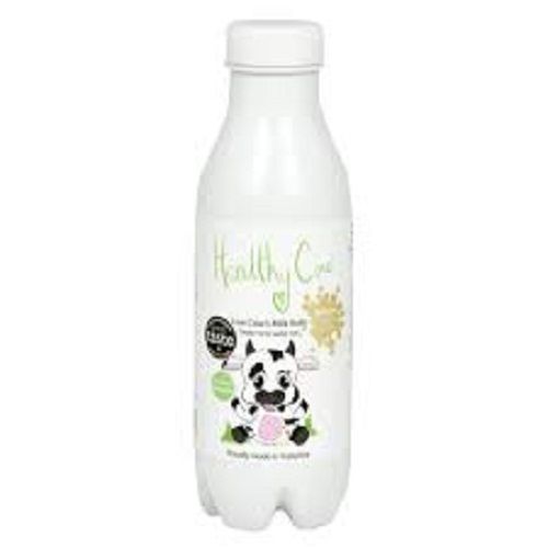 Rich Taste Impurity Free Pure Cow Milk 1 Liter