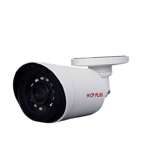 HD CCTV Bullet Camera