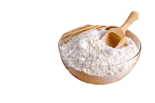 Hygienically Processed Organic Healthy Nutritious Pure Fresh Wheat Flour