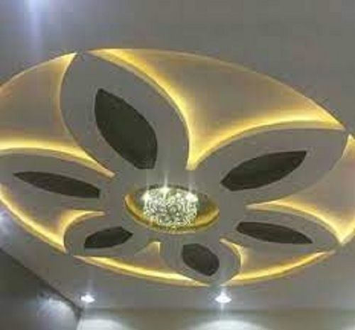 Pop Ceiling Designer Services