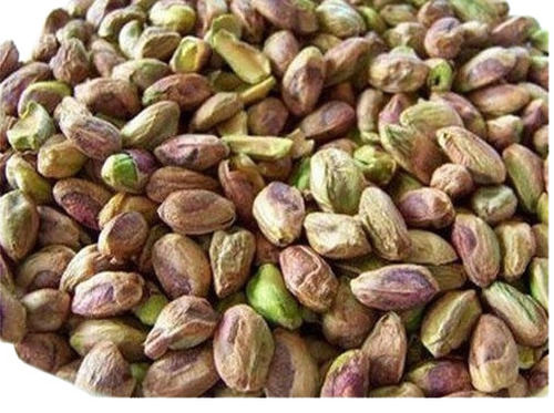 Washable 100% Pure And Natural Commonly Cultivated Dried Raw Healthy Pistachio Nuts