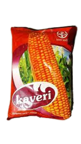 2 महीने की शेल्फ लाइफ के साथ 100% शुद्ध और प्राकृतिक हाइब्रिड कावेरी स्वीट कॉर्न एडिटिव्स: नमक