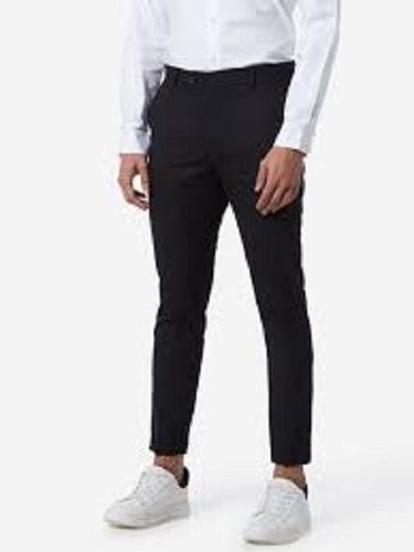 Men's Trousers - Uniform Compliant, Machine Washable, Durable | Acut Above  Uniforms