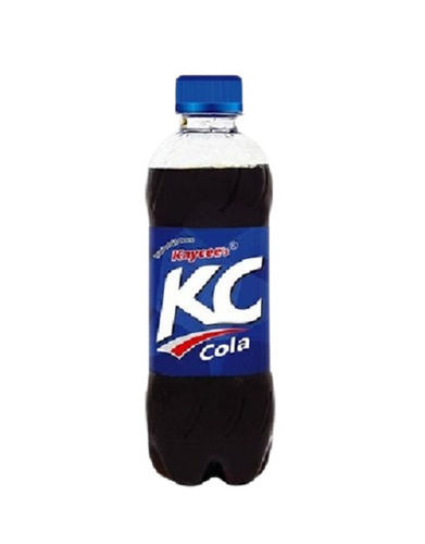 Delicious Sweet Liquid Refreshing Cola Flavor Beverage Cold Drink Alcohol Content (%): 0%