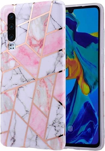 Dust Proof Scratch Resistant Plain Multicolour Mobile Cover - Translucent Design, Full Corner Protection , Easy Access to Buttons & Ports