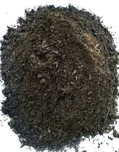 Eco Friendly 95% Pure Controlled Release Agriculture Organic Fertilizers