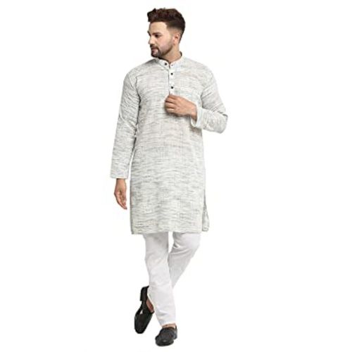 Men Kurta Pajama