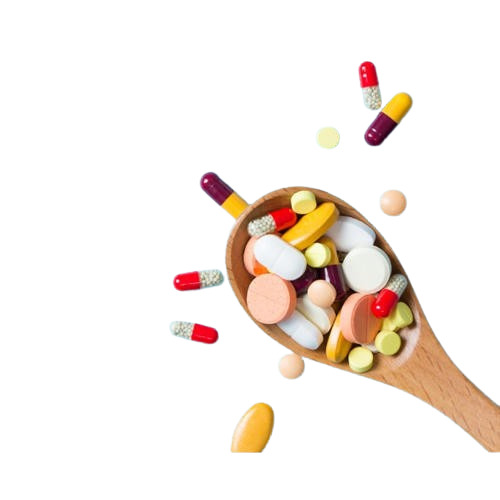 100 Percent Purity Pharma Grade Pharmaceutical Pain Relief Drug