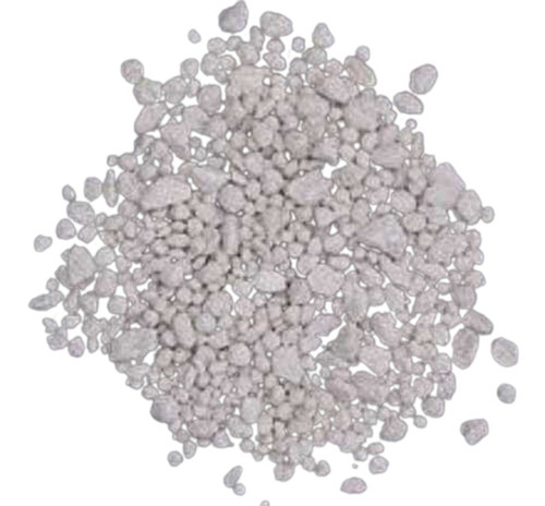 A Grade 100 Percent Purity Good Quality Eco-friendly White Potassium Phosphate Powder