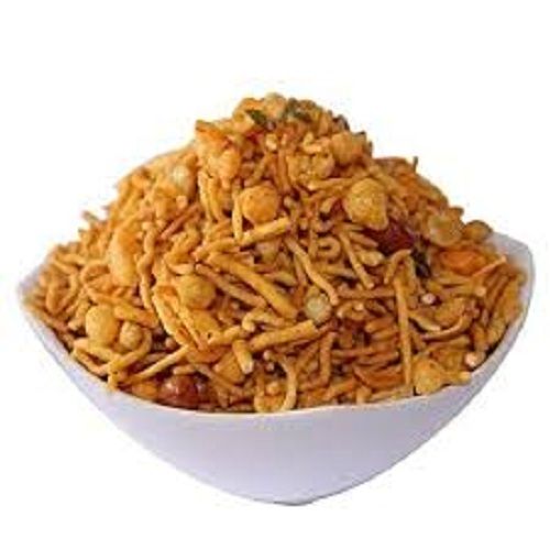 Super Delicious Tasty And Crispy Healthy Hygienically Packed Peanut Masala Namkeen