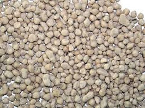 Agricultural Grade Polassium Humante Fertilizer Chemical Name: Potassium Humate