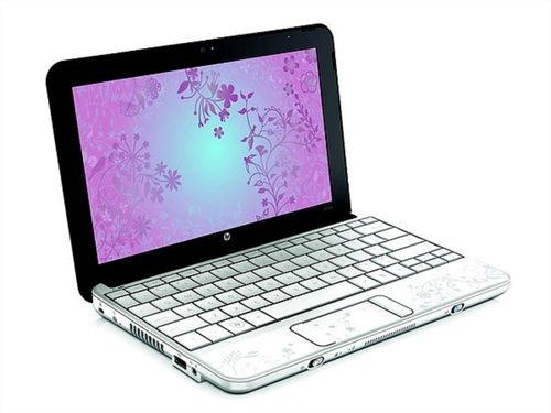 High Performance Convenient Full Hd Anti Glare Rectangular Mini Laptops