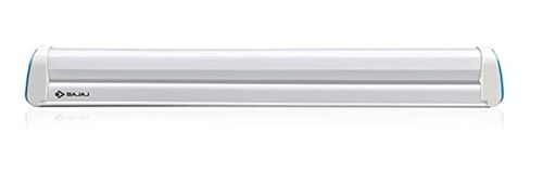 Long Lifespan Soft Emitting LED Tube Light