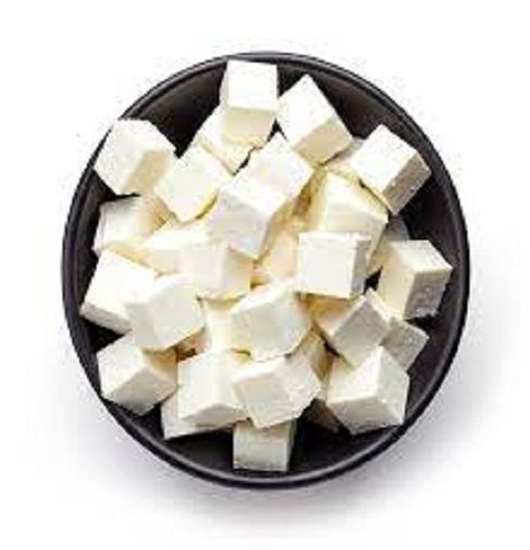 Longer Shelf Life Premium Grade Fresh And Healthy Paneer