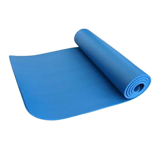 Mix Eva Yoga Mats