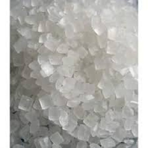 White Sugar - 1 Kg Pack, Premium Quality Crystal Sugar , Preservatives-Free, Chemical-Free, Ready to Eat, A Grade, Sweet Flavor, 100% Purity, Perfect for Home, Hotel, Restaurant