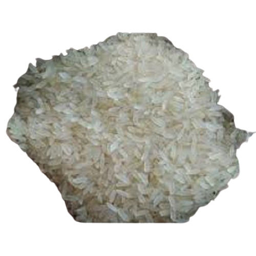 Basmati Rice