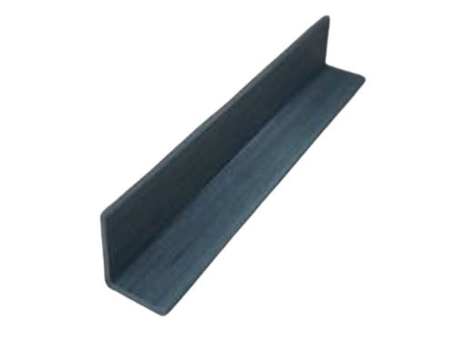 Lightweight Corrosion Resistant And Excellent Strength FRP Angles