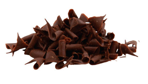 Chocolate Crush